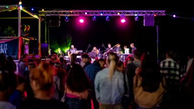 street-food-festival-FOTO-Linda-Vidovic-14-9-35