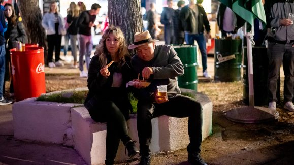 street-food-festival-FOTO-Linda-Vidovic-14-9-36