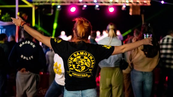 street-food-festival-FOTO-Linda-Vidovic-14-9-37