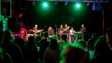 street-food-festival-FOTO-Linda-Vidovic-14-9-38