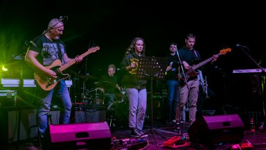 street-food-festival-FOTO-Linda-Vidovic-14-9