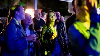 street-food-festival-FOTO-Linda-Vidovic-14-9-39