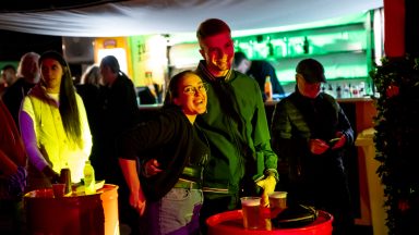 street-food-festival-FOTO-Linda-Vidovic-14-9-4