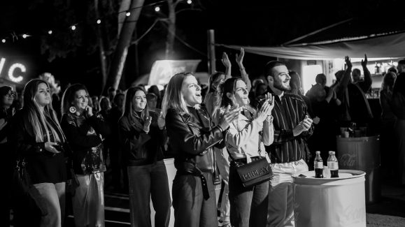 street-food-festival-FOTO-Linda-Vidovic-14-9-40