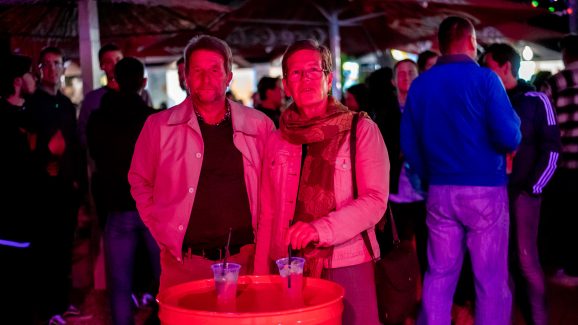 street-food-festival-FOTO-Linda-Vidovic-14-9-41