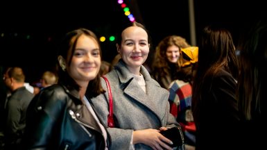 street-food-festival-FOTO-Linda-Vidovic-14-9-42
