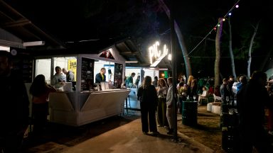 street-food-festival-FOTO-Linda-Vidovic-14-9-43