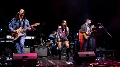 street-food-festival-FOTO-Linda-Vidovic-14-9-44