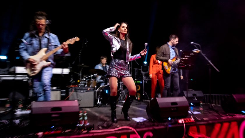 street-food-festival-FOTO-Linda-Vidovic-14-9-45