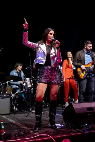 street-food-festival-FOTO-Linda-Vidovic-14-9-46