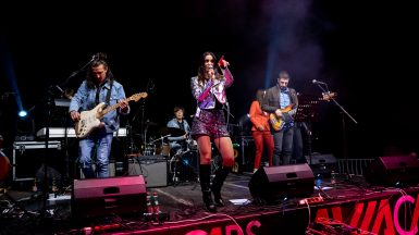 street-food-festival-FOTO-Linda-Vidovic-14-9-47