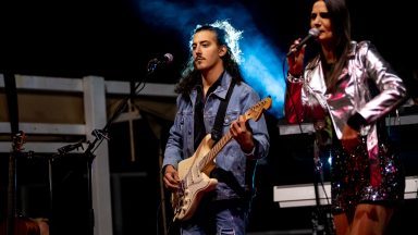 street-food-festival-FOTO-Linda-Vidovic-14-9-48