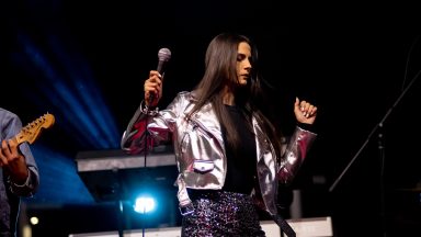 street-food-festival-FOTO-Linda-Vidovic-14-9-49