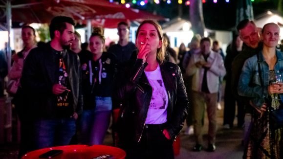 street-food-festival-FOTO-Linda-Vidovic-14-9-5