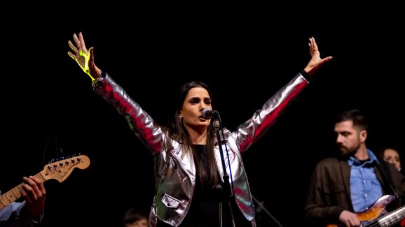 street-food-festival-FOTO-Linda-Vidovic-14-9-50