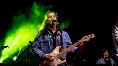 street-food-festival-FOTO-Linda-Vidovic-14-9-51