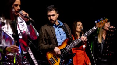 street-food-festival-FOTO-Linda-Vidovic-14-9-52