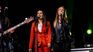 street-food-festival-FOTO-Linda-Vidovic-14-9-53