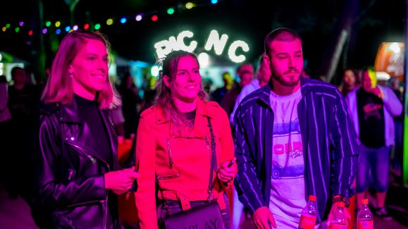 street-food-festival-FOTO-Linda-Vidovic-14-9-6