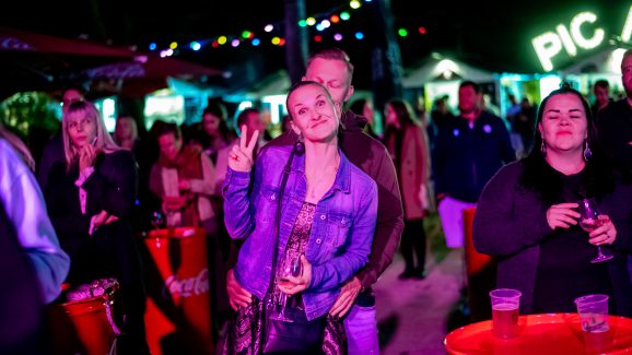 street-food-festival-FOTO-Linda-Vidovic-14-9-7