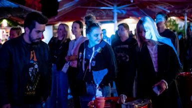 street-food-festival-FOTO-Linda-Vidovic-14-9-8