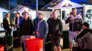 street-food-festival-FOTO-Linda-Vidovic-14-9-9