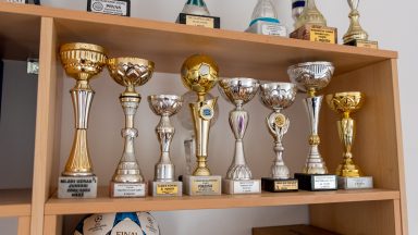 zlatna-luka-sukosan-FOTO-Linda-Vidovic-14-9