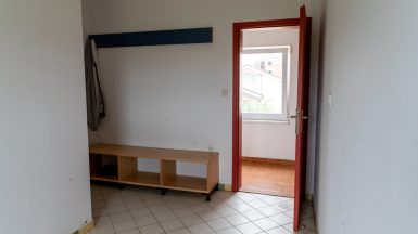 zlatna-luka-sukosan-FOTO-Linda-Vidovic-14-9-10