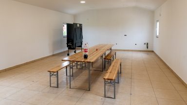 zlatna-luka-sukosan-FOTO-Linda-Vidovic-14-9-11