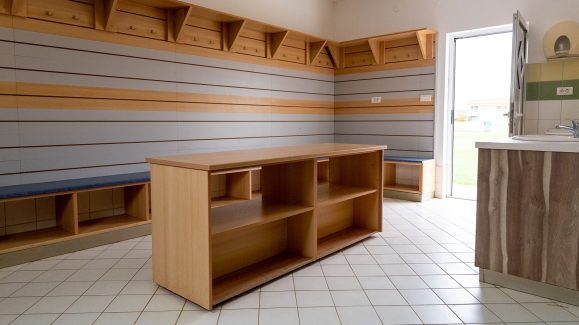 zlatna-luka-sukosan-FOTO-Linda-Vidovic-14-9-16