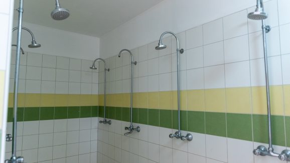 zlatna-luka-sukosan-FOTO-Linda-Vidovic-14-9-17