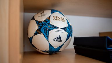 zlatna-luka-sukosan-FOTO-Linda-Vidovic-14-9-2