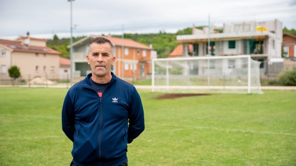 zlatna-luka-sukosan-FOTO-Linda-Vidovic-14-9-22