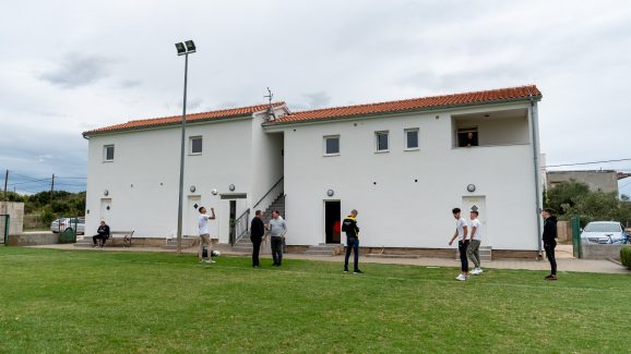 zlatna-luka-sukosan-FOTO-Linda-Vidovic-14-9-23