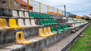 zlatna-luka-sukosan-FOTO-Linda-Vidovic-14-9-25