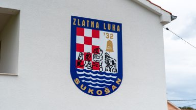 zlatna-luka-sukosan-FOTO-Linda-Vidovic-14-9-26