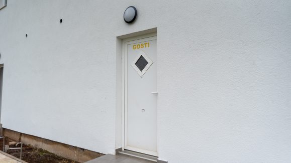 zlatna-luka-sukosan-FOTO-Linda-Vidovic-14-9-27