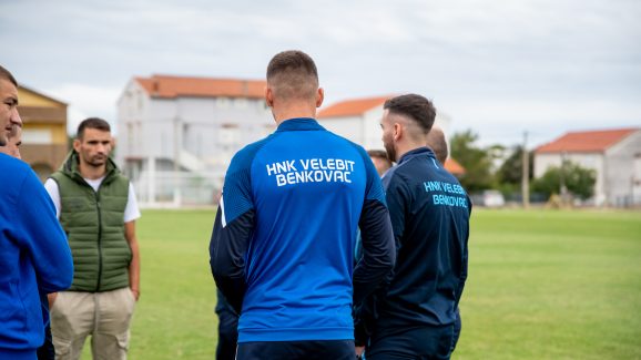 sukosan-benkovac-FOTO-Linda-Vidovic-14-9-29