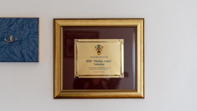 zlatna-luka-sukosan-FOTO-Linda-Vidovic-14-9-3