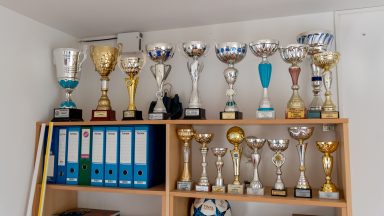 zlatna-luka-sukosan-FOTO-Linda-Vidovic-14-9-5