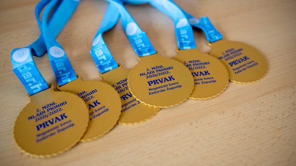 zlatna-luka-sukosan-FOTO-Linda-Vidovic-14-9-6