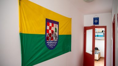 zlatna-luka-sukosan-FOTO-Linda-Vidovic-14-9-8