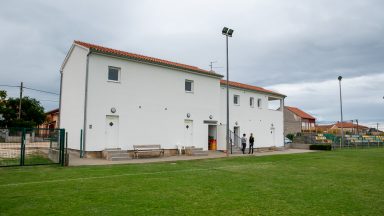 zlatna-luka-sukosan-FOTO-Linda-Vidovic-14-9-9