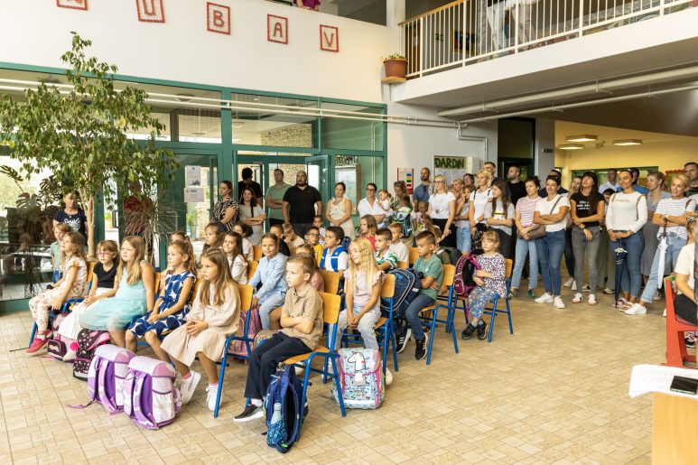 sveti filip i jakov učenici škola 10