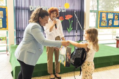 sveti filip i jakov učenici škola 11