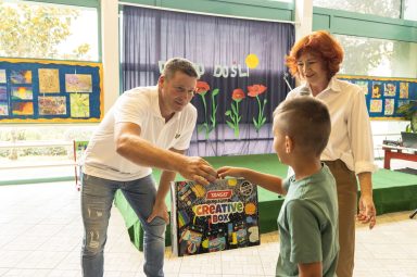 sveti filip i jakov učenici škola 12