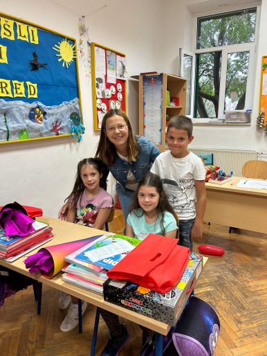 sveti filip i jakov učenici škola 15