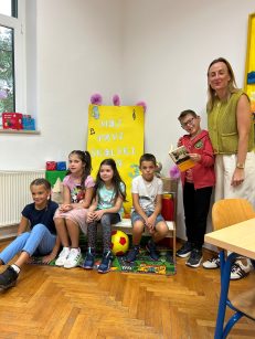 sveti filip i jakov učenici škola 16