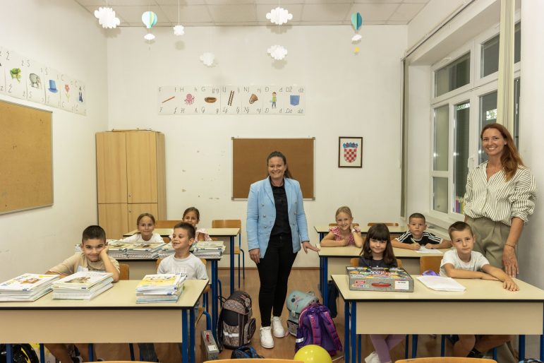 sveti filip i jakov učenici škola 3