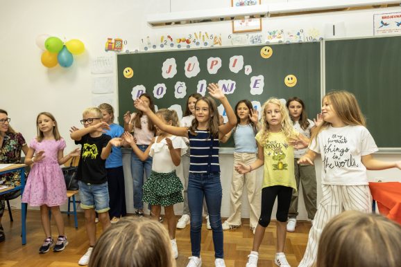 sveti filip i jakov učenici škola 4